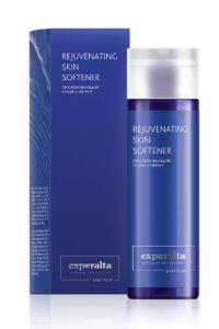 Омолаживающий тоник-софтнер