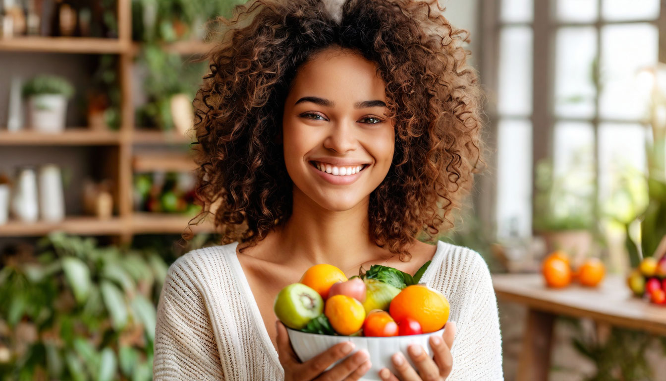 Обложка для статьи про Поддержи поджелудочную: секреты здоровья и женской энергии