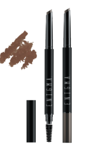 Стойкий карандаш для бровей