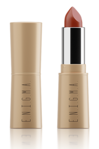 Увлажняющая помада для губ